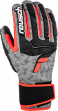 Reusch World Cup Warrior Neo 6111199 6780 6780 front